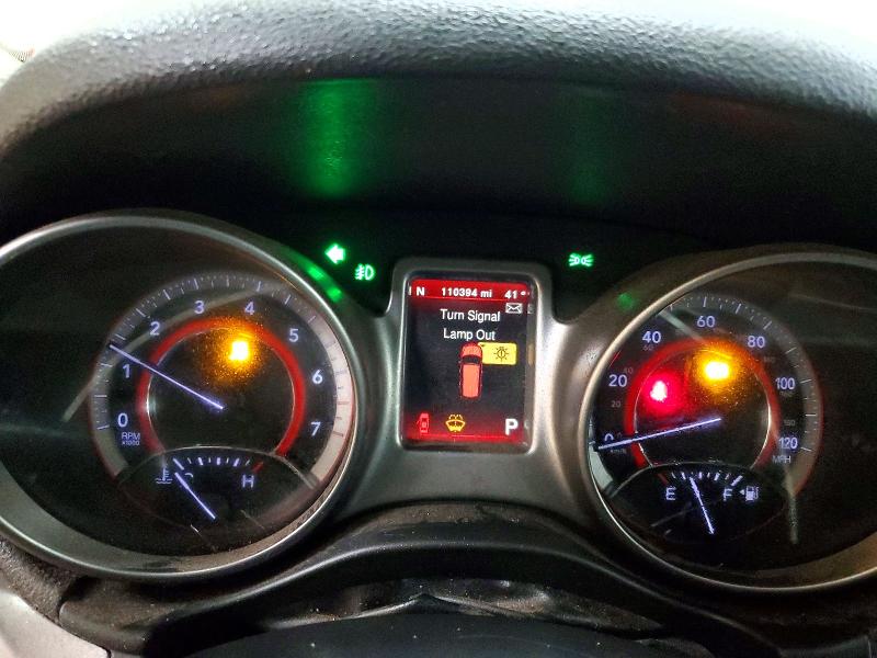 Продаж на аукціоні авто 2018 Dodge Journey, vin: 3C4PDDGG5JT467142, номер лоту: 77487125