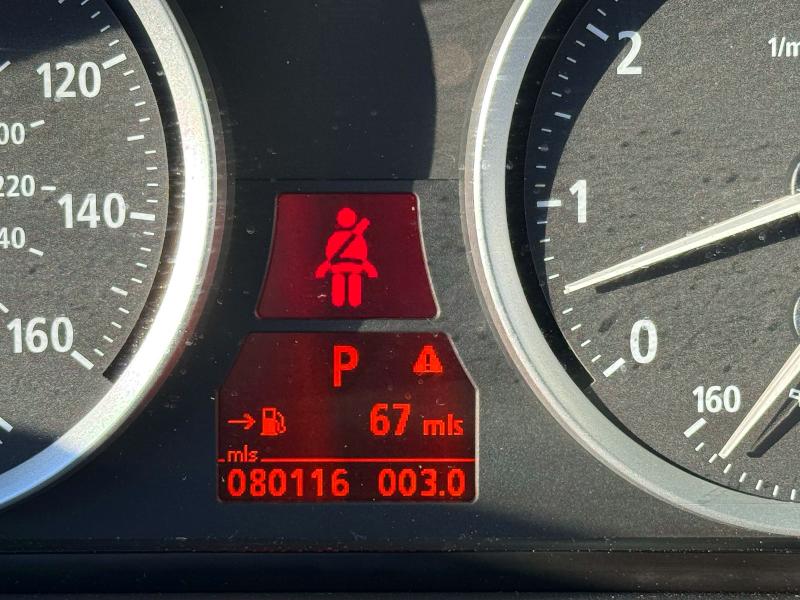 76838895 :رقم المزاد ، WBAEK73454B322132 vin ، 2004 Bmw 645 Ci Aut مزاد بيع