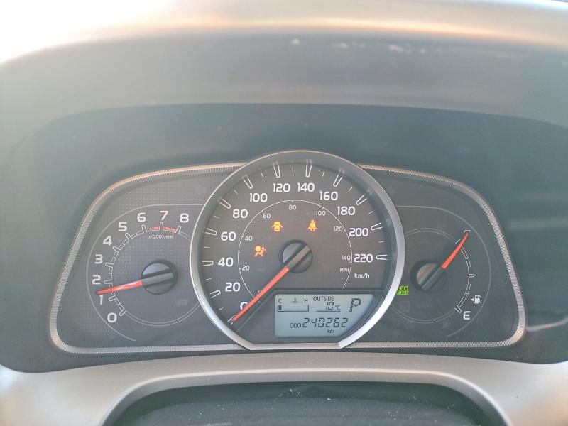 2015 Toyota Rav4 მანქანა იყიდება აუქციონზე, vin: 2T3ZFREV8FW151753, აუქციონის ნომერი: 76948055