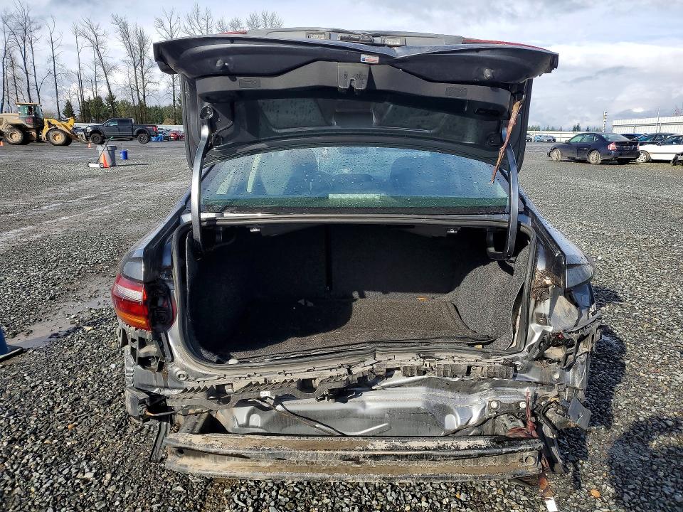 Aukcja sprzedaży 2019 Volkswagen Jetta, vin: 3VWE57BU6KM055341, numer aukcji: 78182405