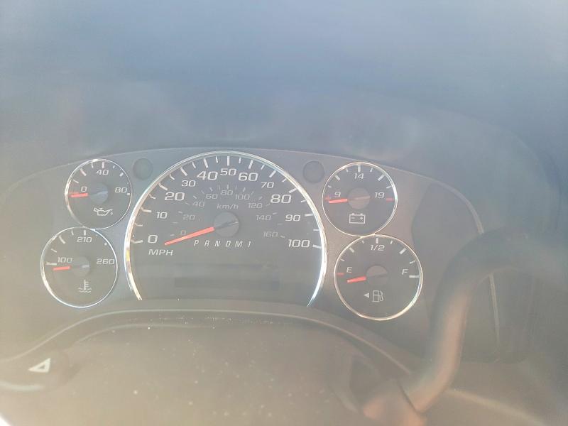 Продажа на аукционе авто 2020 Gmc Savana, vin: 1GTW7AFG7L1238023, номер лота: 76902645