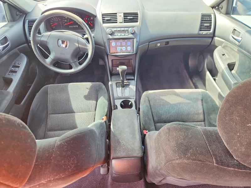 Продажа на аукционе авто 2005 Honda Accord, vin: 1HGCM56115A058961, номер лота: 78859245