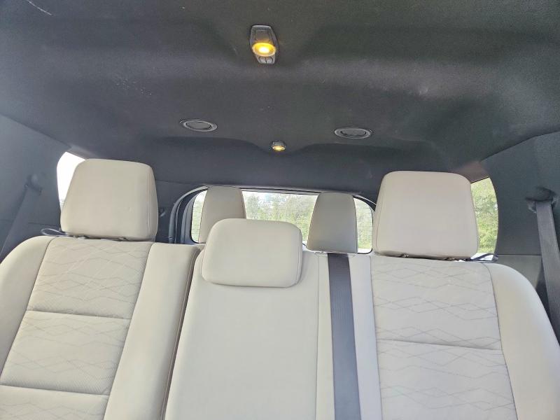 Aukcja sprzedaży 2013 Ford Explorer, vin: 1FM5K7B89DGC62832, numer aukcji: 77987565
