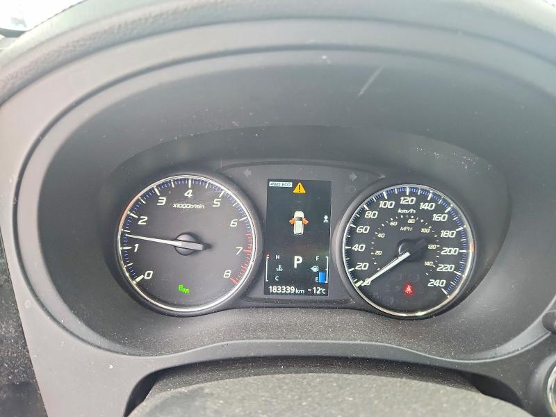 96913575 :رقم المزاد ، JA4JZ3AX4HZ600741 vin ، 2017 Mitsubishi Outlander مزاد بيع