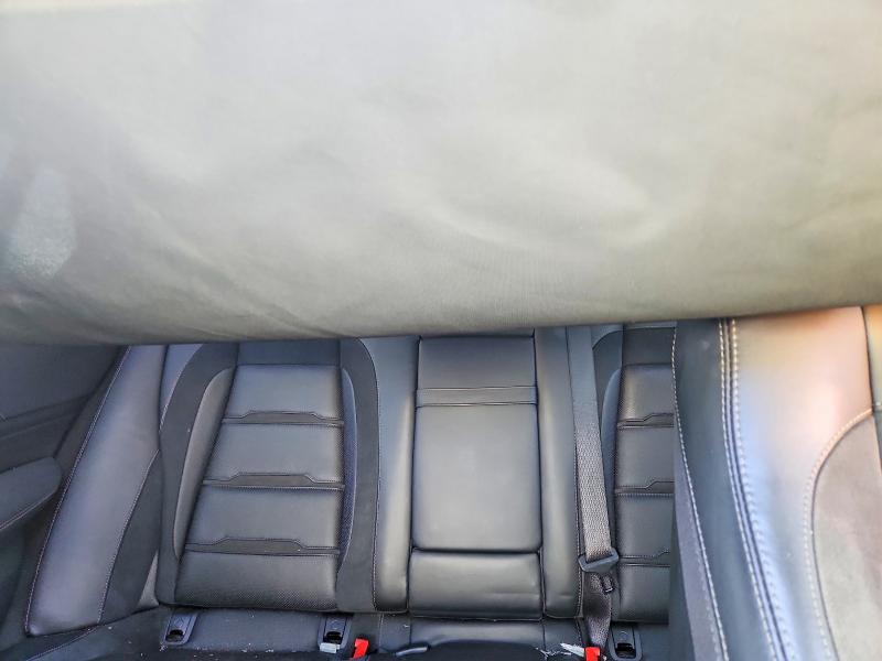 75257375 :رقم المزاد ، 4JGFD6BBXMA531640 vin ، 2021 Mercedes-benz Gle Coupe مزاد بيع
