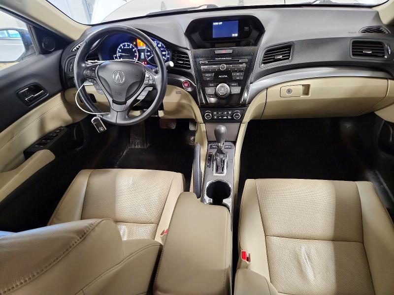 Aukcja sprzedaży 2013 Acura Ilx, vin: 19VDE1F51DE011445, numer aukcji: 76288315