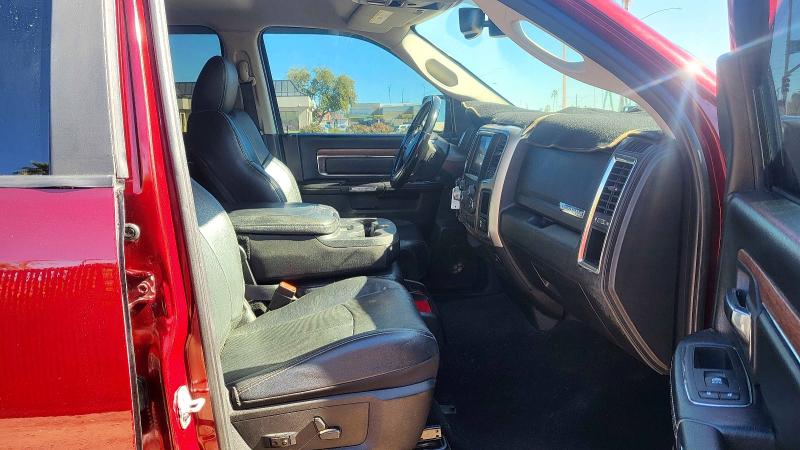 Aukcja sprzedaży 2019 Ram 1500 Class, vin: 1C6RR6NM6KS722762, numer aukcji: 78096845