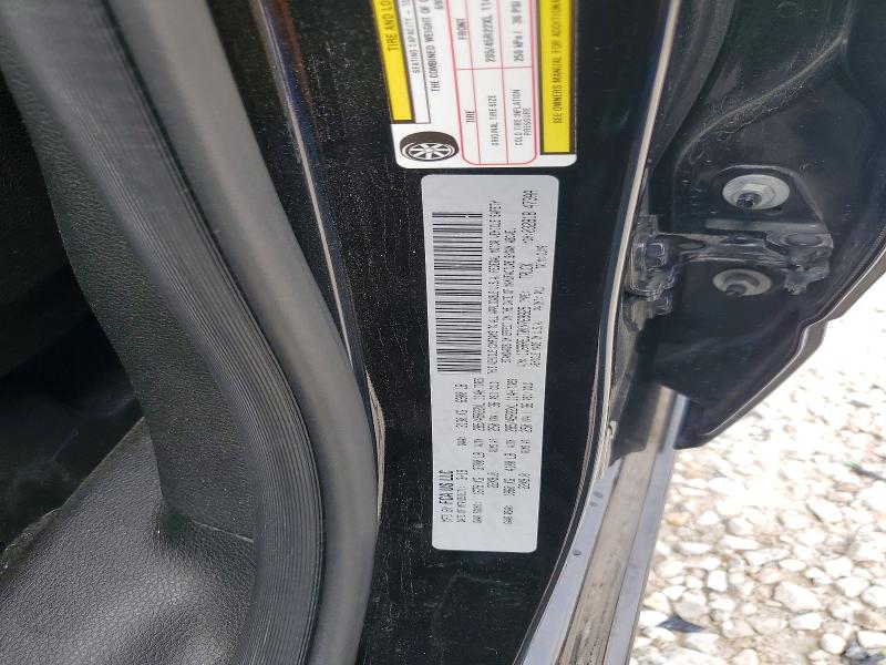 2019 Ram 1500 მანქანა იყიდება აუქციონზე, vin: 1C6RREJT0KN769825, აუქციონის ნომერი: 78233495