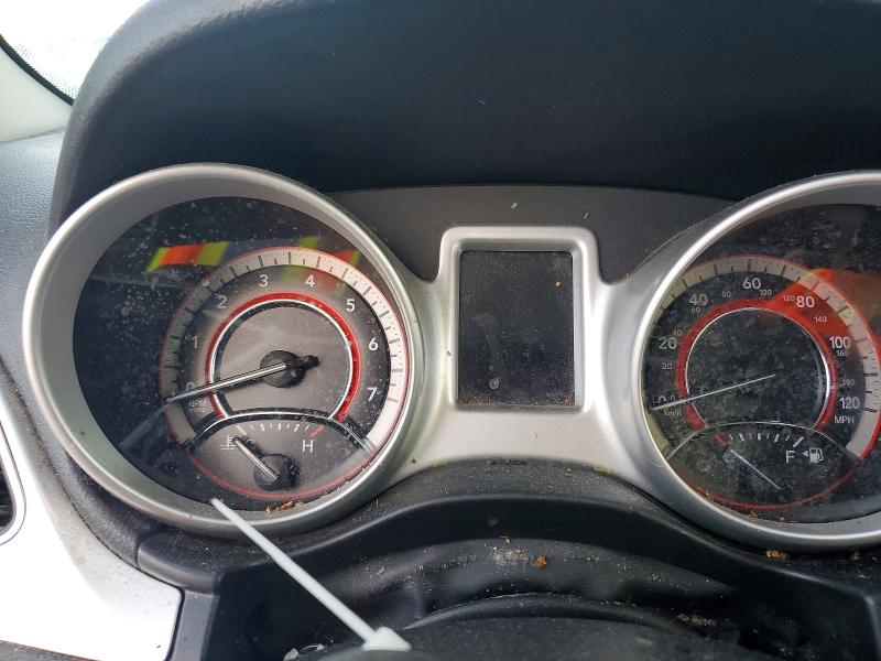 Продаж на аукціоні авто 2014 Dodge Journey, vin: 3C4PDCAB8ET201434, номер лоту: 74427075