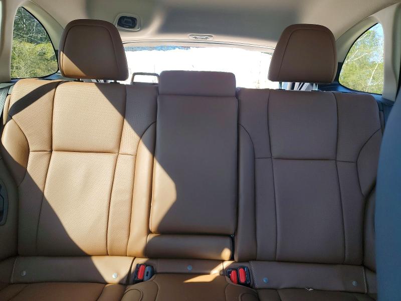 Aukcja sprzedaży 2024 Subaru Outback, vin: 4S4BTAPC7R3145159, numer aukcji: 77715135