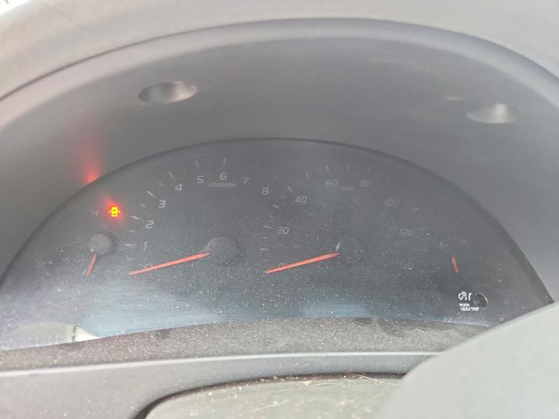 Продаж на аукціоні авто 2007 Toyota Camry, vin: 4T1BE46K47U577087, номер лоту: 72391535