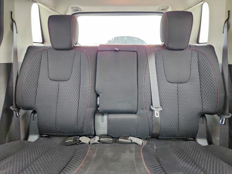 Продажа на аукционе авто 2013 Gmc Terrain, vin: 2GKALMEK3D6150960, номер лота: 78857395
