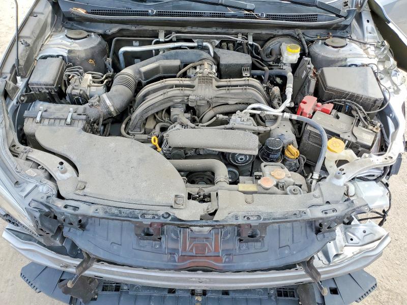 Продажа на аукционе авто 2022 Subaru Legacy, vin: 4S3BWAF60N3013328, номер лота: 78242785