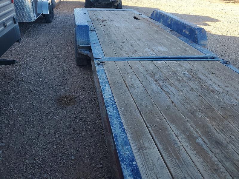 2022 Diamond C Flatbed Tr მანქანა იყიდება აუქციონზე, vin: 46UFU2634N1256923, აუქციონის ნომერი: 77598475