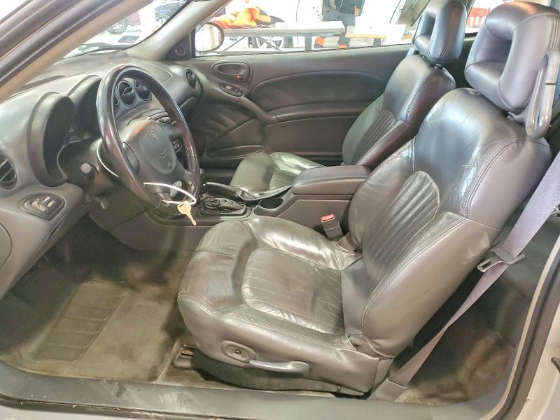 Продажа на аукционе авто 2003 Pontiac Grand Am, vin: 1G2NW12E73C209911, номер лота: 74127825