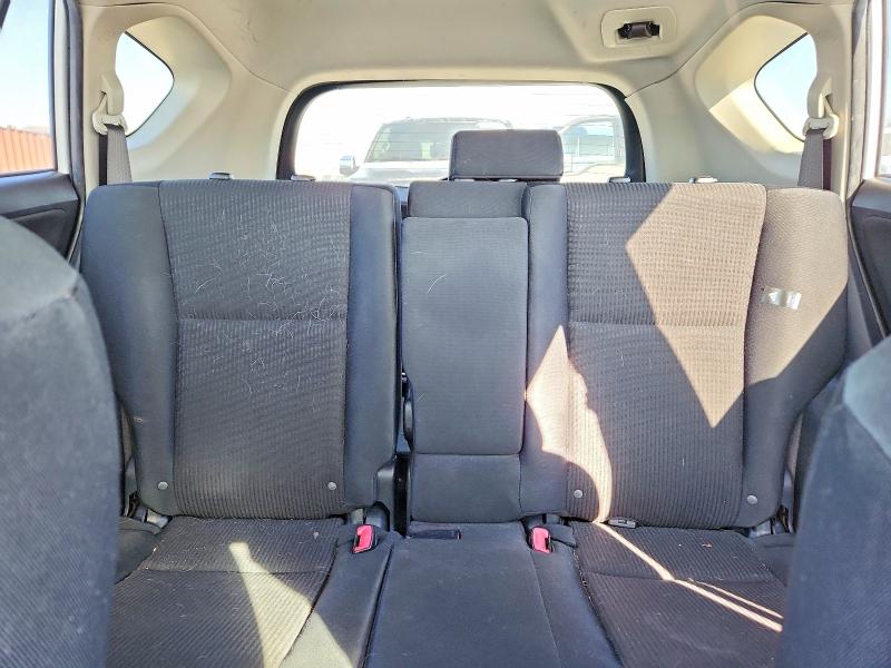 Продаж на аукціоні авто 2014 Toyota Rav4, vin: JTMZFREV9EJ010431, номер лоту: 73894955