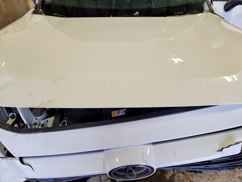 Aukcja sprzedaży 2020 Toyota Rav4, vin: 2T3B1RFV2LW093956, numer aukcji: 73187675