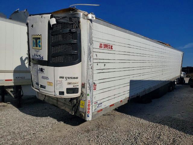 Продажа на аукционе авто 2018 Utility Unknown, vin: 1UYVS2531J2244522, номер лота: 79116875