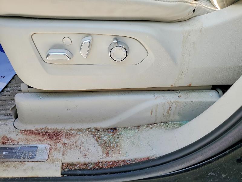 Продажа на аукционе авто 2024 Cadillac Escalade, vin: 1GYS4GKL6RR121194, номер лота: 73943545
