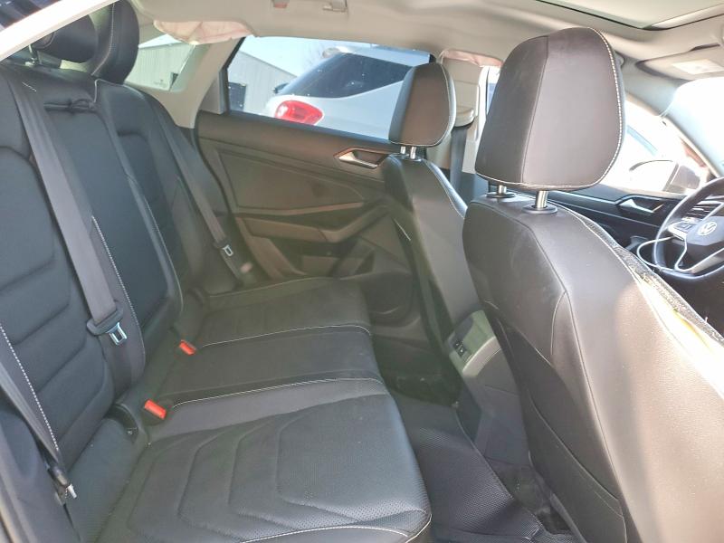 Aukcja sprzedaży 2023 Volkswagen Jetta, vin: 3VWGM7BU7PM039832, numer aukcji: 73160295