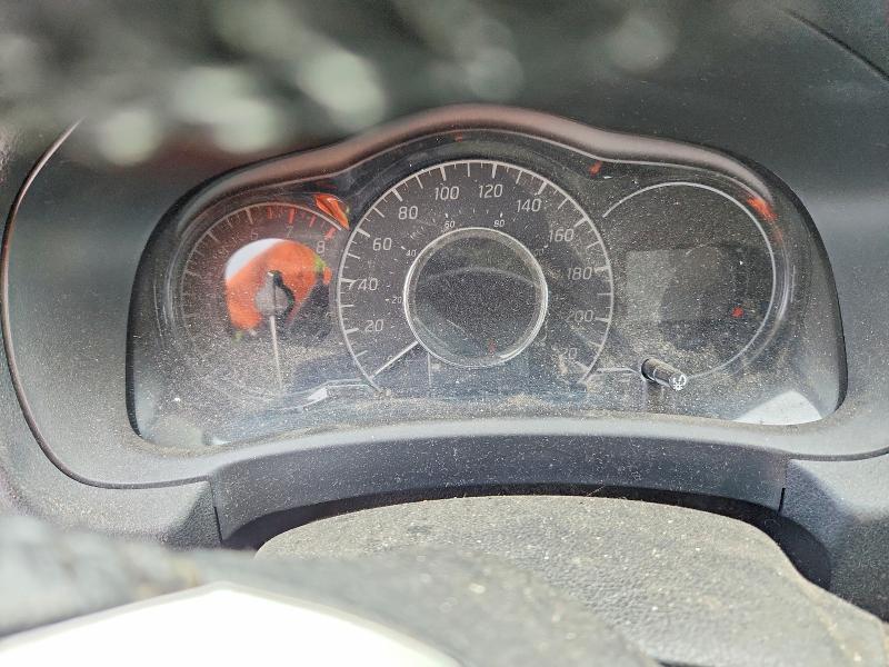 Продажа на аукционе авто 2015 Nissan Versa Note, vin: 3N1CE2CP0FL424022, номер лота: 76162215