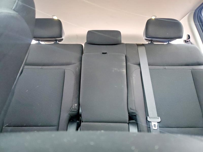 Aukcja sprzedaży 2025 Hyundai Santa Fe, vin: 5NMP14GL6SH078076, numer aukcji: 78479075