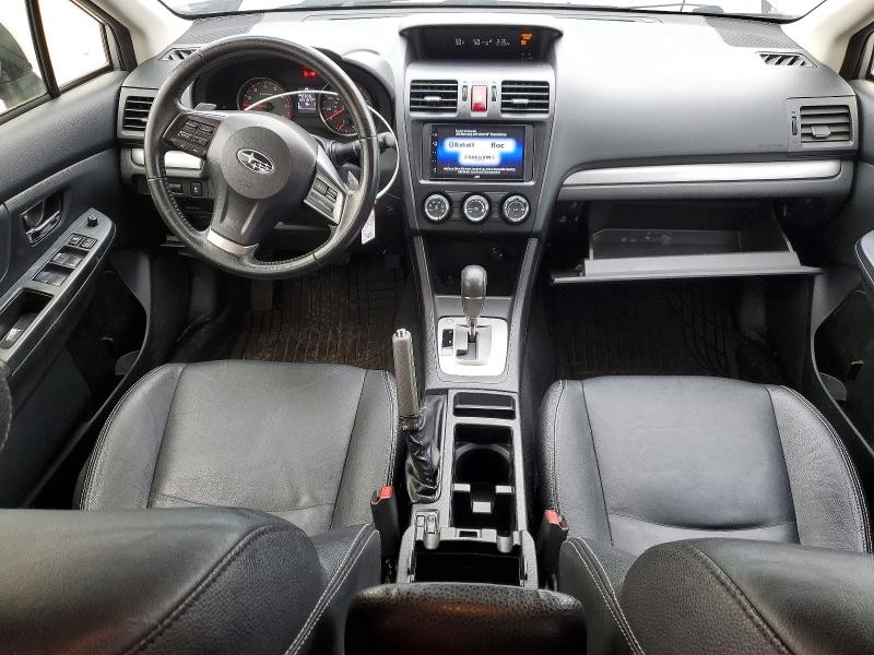 Aukcja sprzedaży 2013 Subaru Xv Crosstrek, vin: JF2GPAKC9D2874849, numer aukcji: 79047925