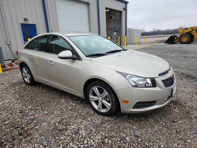 79438705 :رقم المزاد ، 1G1PE5SB6E7462629 vin ، 2014 Chevrolet Cruze مزاد بيع