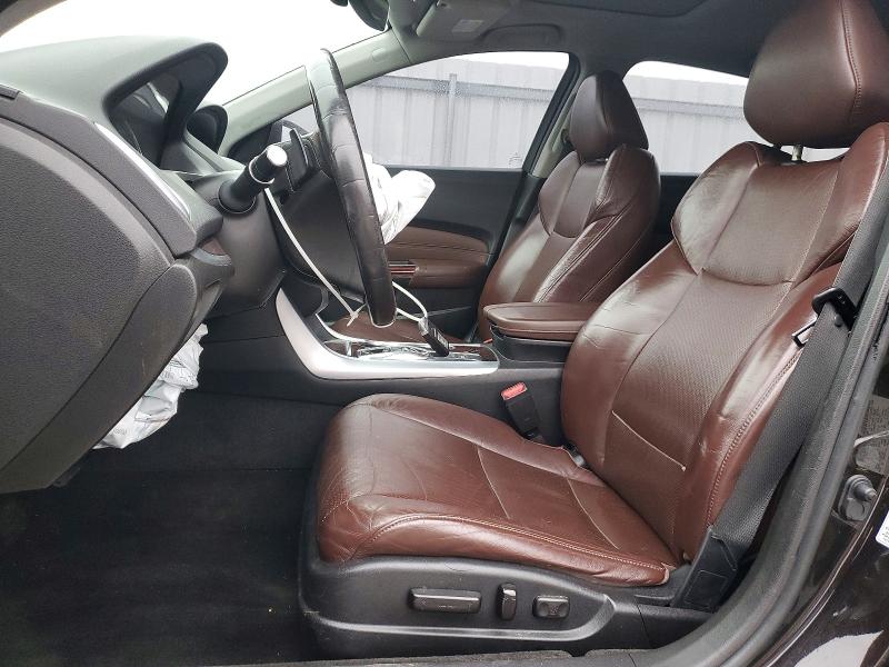 Продаж на аукціоні авто 2016 Acura Tlx, vin: 19UUB2F52GA005667, номер лоту: 78847965