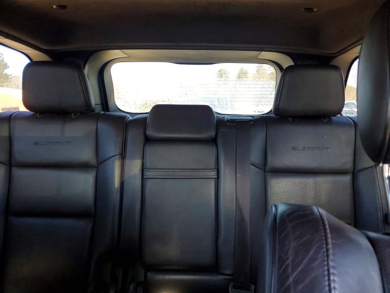 Продаж на аукціоні авто 2015 Jeep Grand Cherokee, vin: 1C4RJFJT4FC607056, номер лоту: 74898595