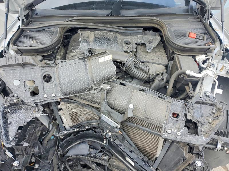 Продажа на аукционе авто 2024 Mercedes-benz Gle, vin: 4JGFB4FBXRB115173, номер лота: 79023135