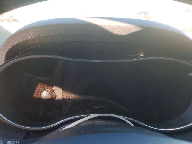 Aukcja sprzedaży 2019 Dodge Durango, vin: 1C4RDJFG6KC745505, numer aukcji: 73660205
