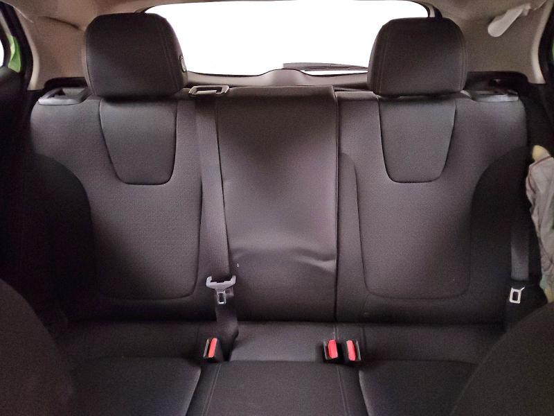 Aukcja sprzedaży 2026 Buick Encore Gx, vin: KL4AMBSL8TB117470, numer aukcji: 79243725