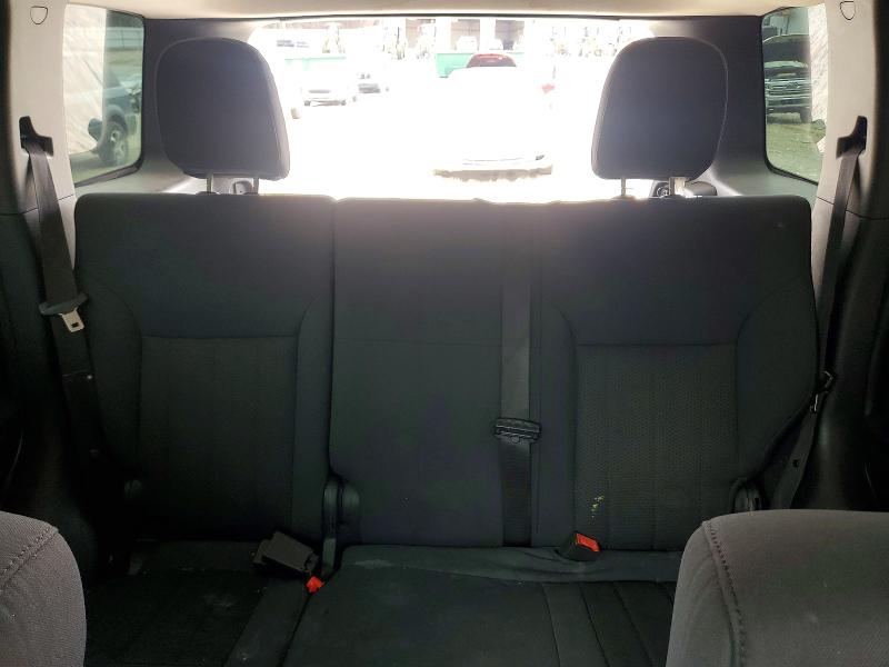 77787765 :رقم المزاد ، 1C4PJLAK0CW165870 vin ، 2012 Jeep Liberty مزاد بيع