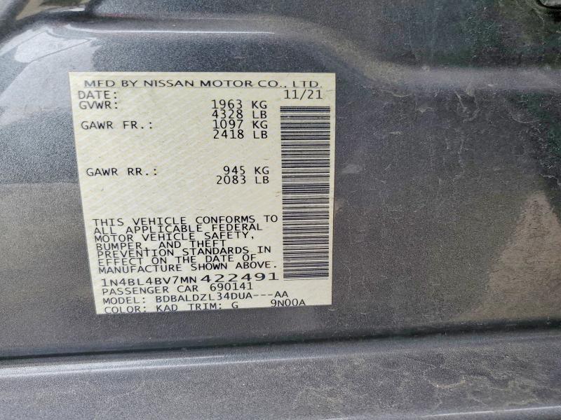 Aukcja sprzedaży 2017 Toyota Camry, vin: 4T1BF1FKXHU618657, numer aukcji: 77546025