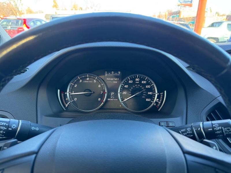 Продажа на аукционе авто 2014 Acura Mdx Techno, vin: 5FRYD4H42EB050248, номер лота: 77826575