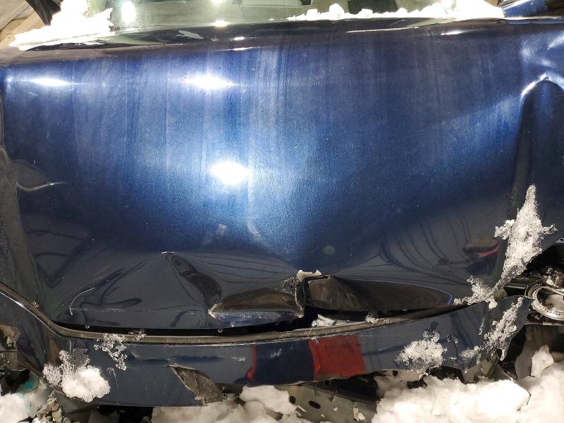 76818875 :رقم المزاد ، 3MVDMBEM7LM137384 vin ، 2020 Mazda Cx-30 مزاد بيع