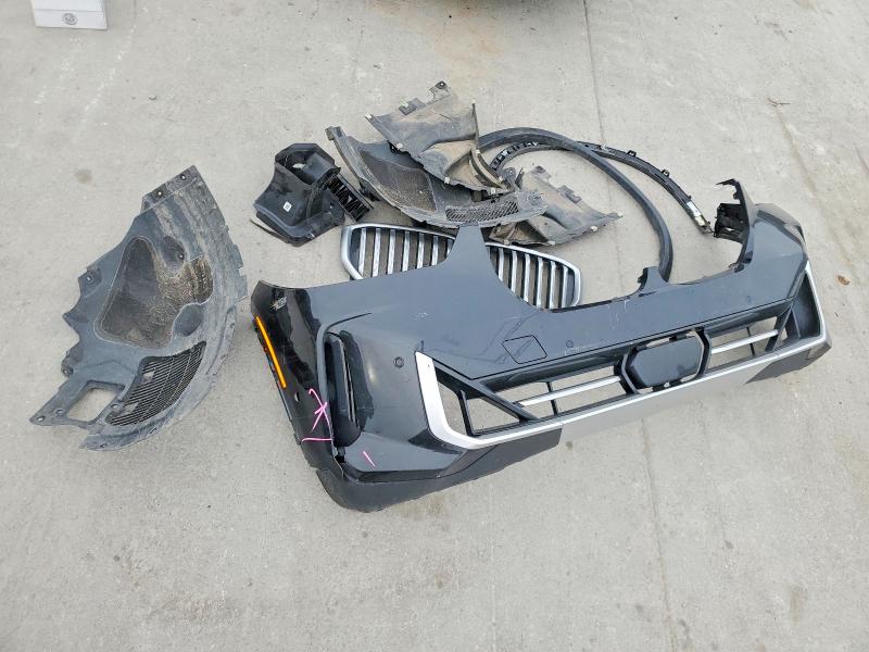 Продажа на аукционе авто 2024 Bmw X5, vin: 5UX13EU08R9U13987, номер лота: 77958395