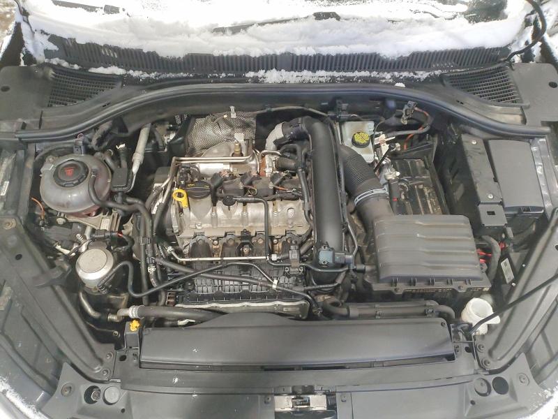 Aukcja sprzedaży 2020 Volkswagen Jetta, vin: 3VWEB7BU4LM030321, numer aukcji: 76722145