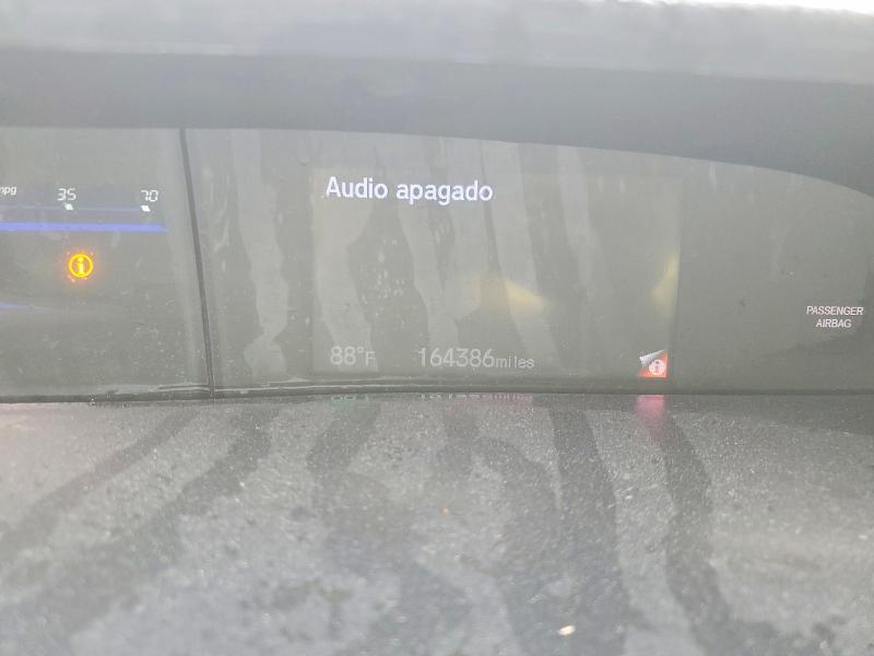 Aukcja sprzedaży 2013 Honda Civic, vin: 2HGFB2F59DH562565, numer aukcji: 79190475