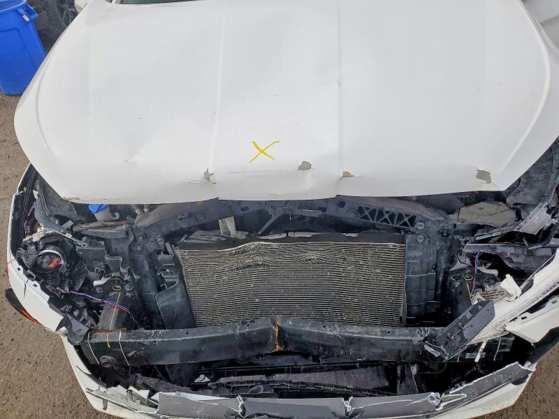 Продаж на аукціоні авто 2020 Hyundai Elantra, vin: KMHD84LF7LU085509, номер лоту: 77185795