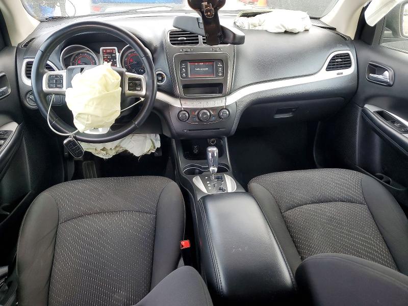 78956925 :رقم المزاد ، 3C4PDCAB4JT519254 vin ، 2018 Dodge Journey مزاد بيع