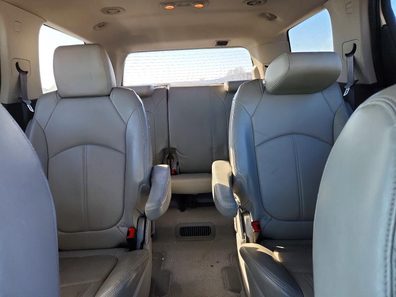Продажа на аукционе авто 2012 Gmc Acadia, vin: 1GKKVRED2CJ339971, номер лота: 76381945