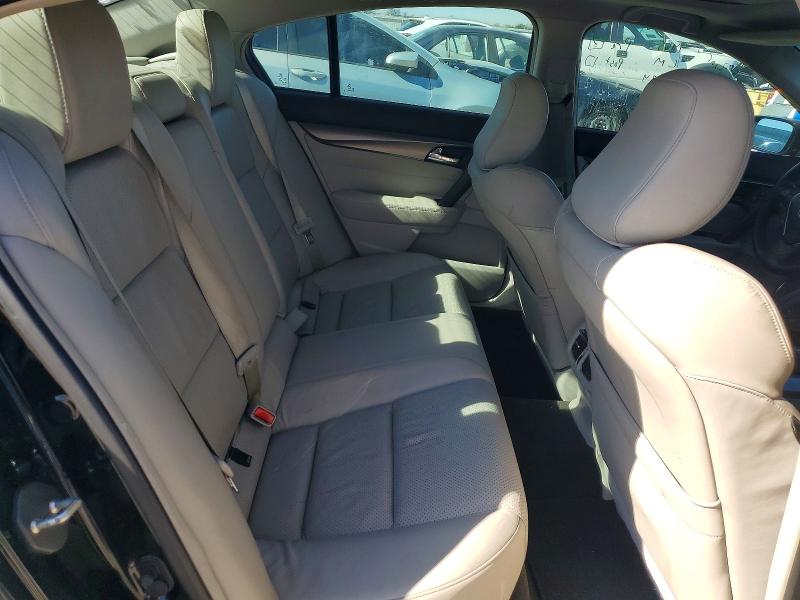 Продажа на аукционе авто 2014 Acura Tl, vin: 19UUA8F50EA008067, номер лота: 79187495
