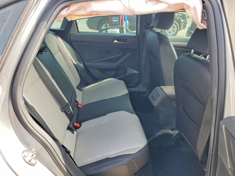 Aukcja sprzedaży 2020 Volkswagen Jetta, vin: 3VWN57BU8LM061949, numer aukcji: 76528845