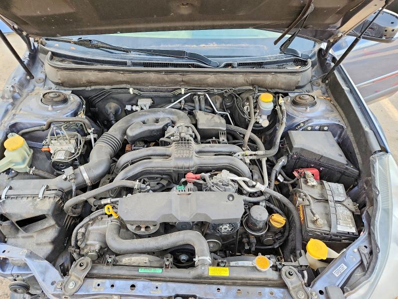 Продаж на аукціоні авто 2014 Subaru Outback 2., vin: 4S4BRCLC3E3259766, номер лоту: 77435065