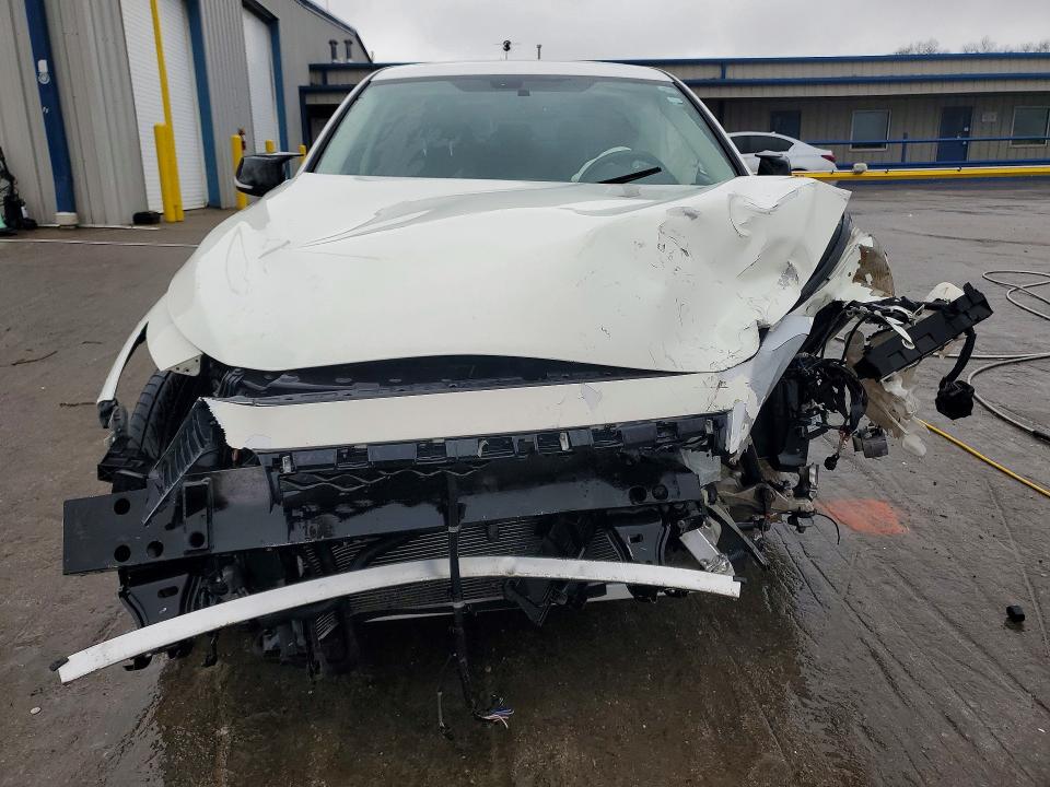 79064155 :رقم المزاد ، JN1EV7AP1HM743544 vin ، 2017 Infiniti Q50 مزاد بيع