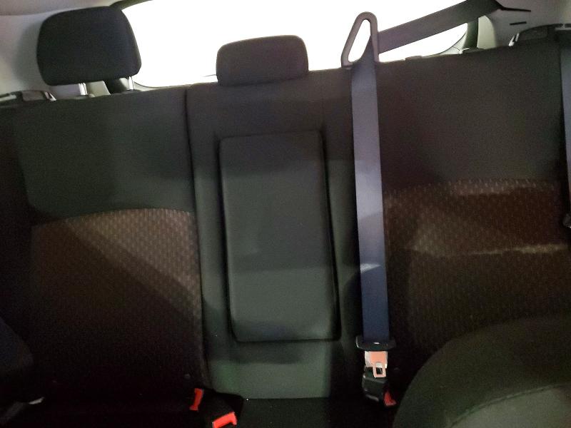 Aukcja sprzedaży 2019 Mitsubishi Outlander Sport, vin: JA4AP3AU7KU023901, numer aukcji: 78598095