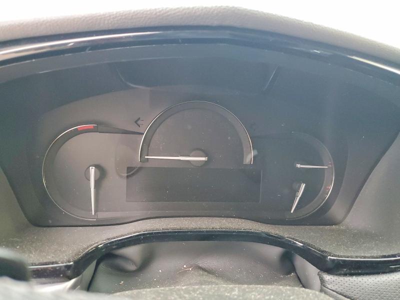 Продажа на аукционе авто 2019 Cadillac Xt5, vin: 1GYKNDRS4KZ191100, номер лота: 75760655