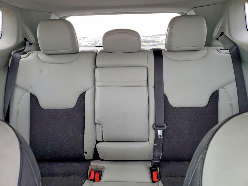 Aukcja sprzedaży 2018 Jeep Compass, vin: 3C4NJCBB1JT182122, numer aukcji: 75939435